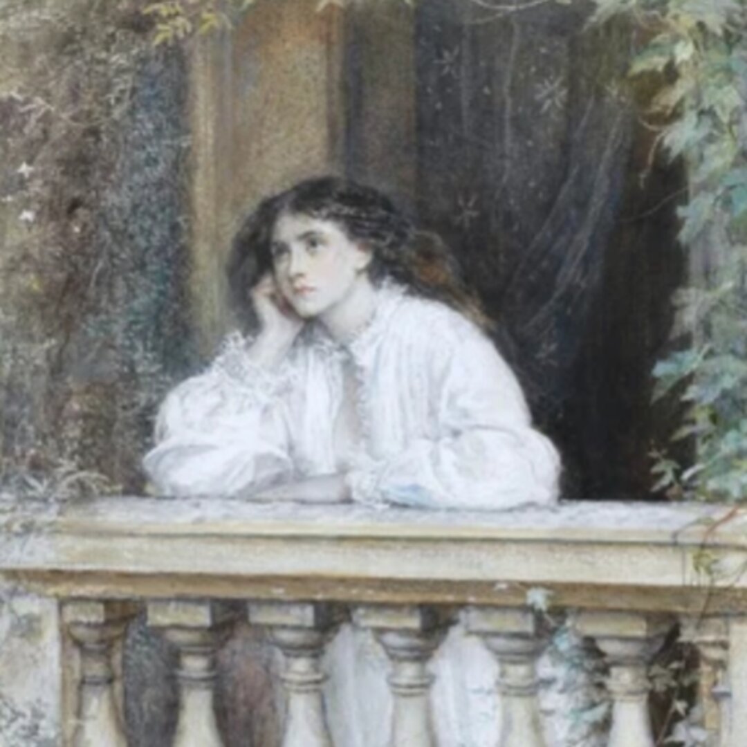 rusty mix #160 cover art