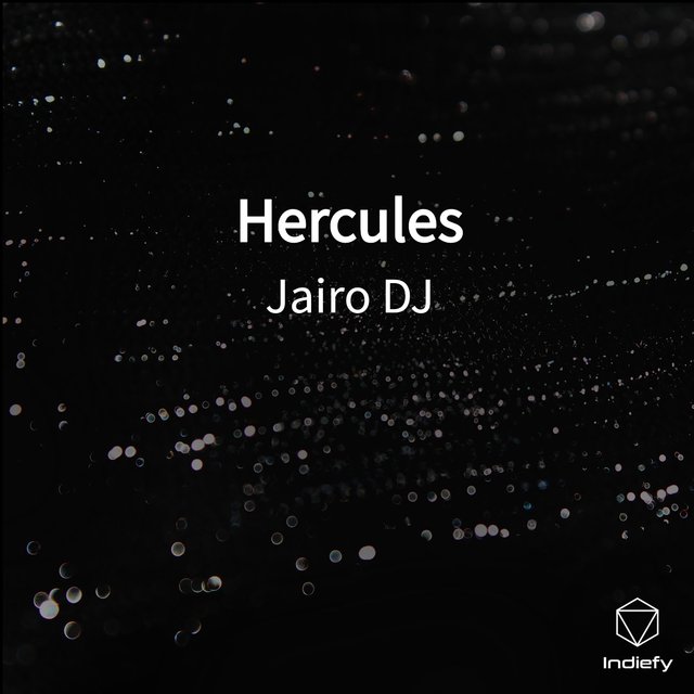 Hercules