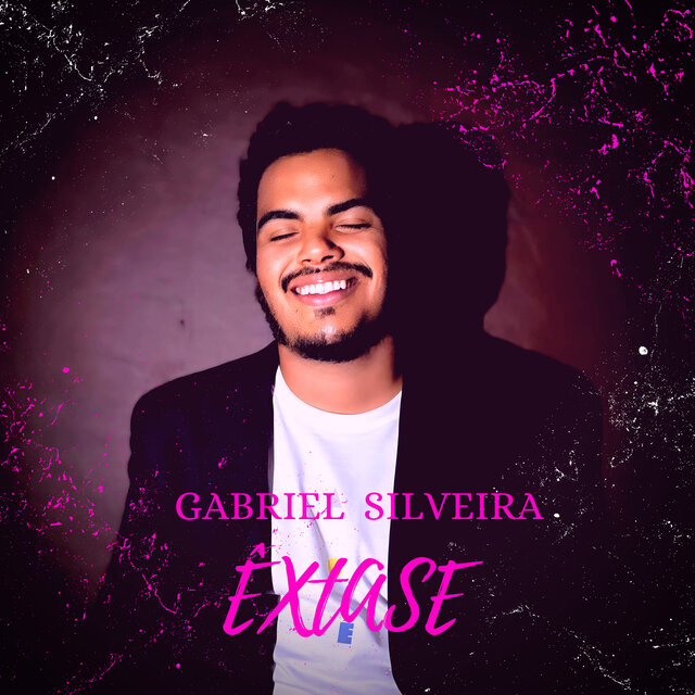 Êxtase
