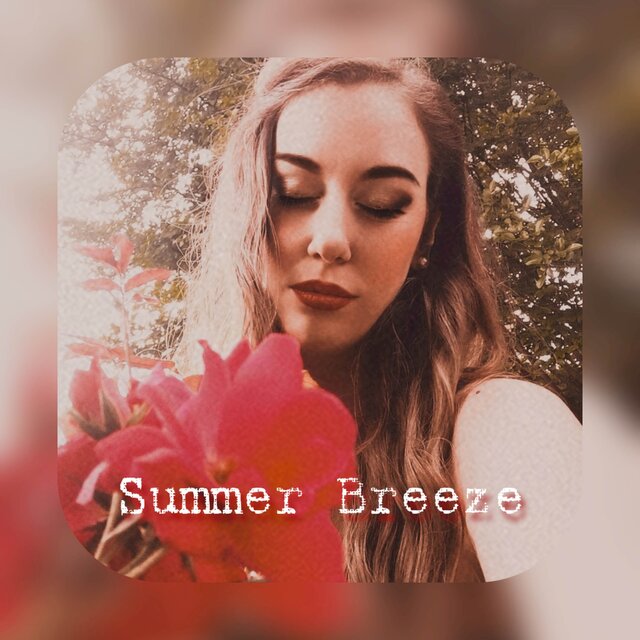 Summer Breeze