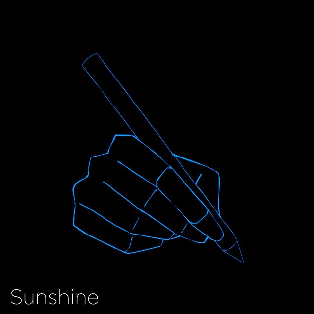 Sunshine