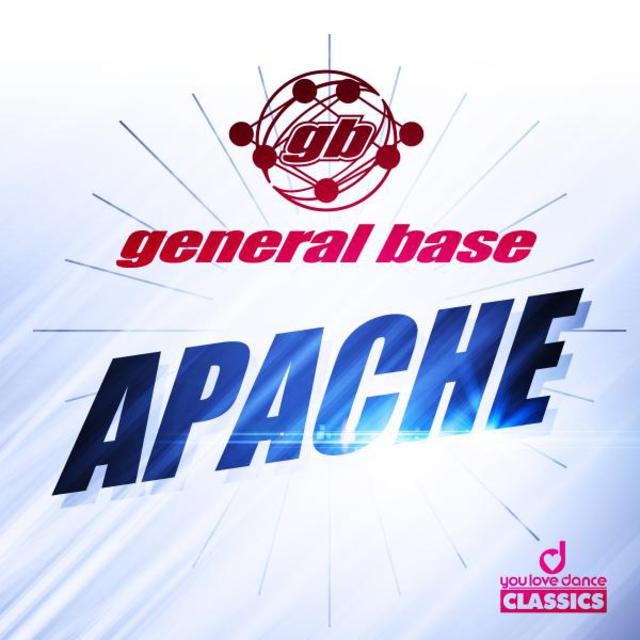 Apache