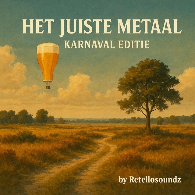 Karnaval editie