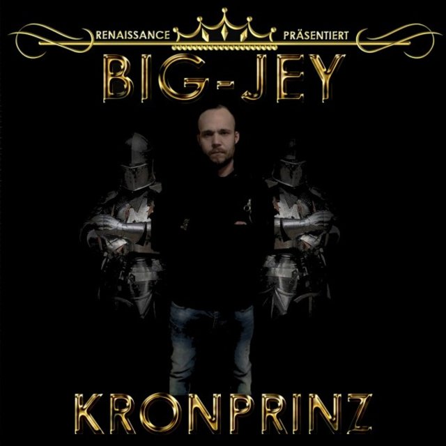 Kronprinz