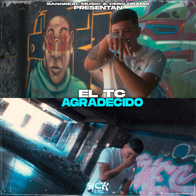 Agradecido