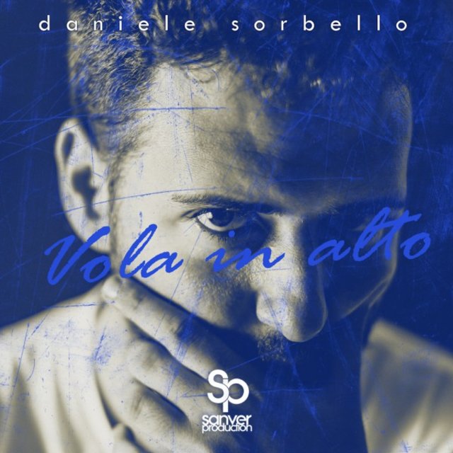 Vola in Alto