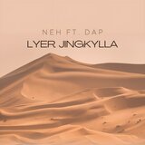 Lyer Jingkylla.