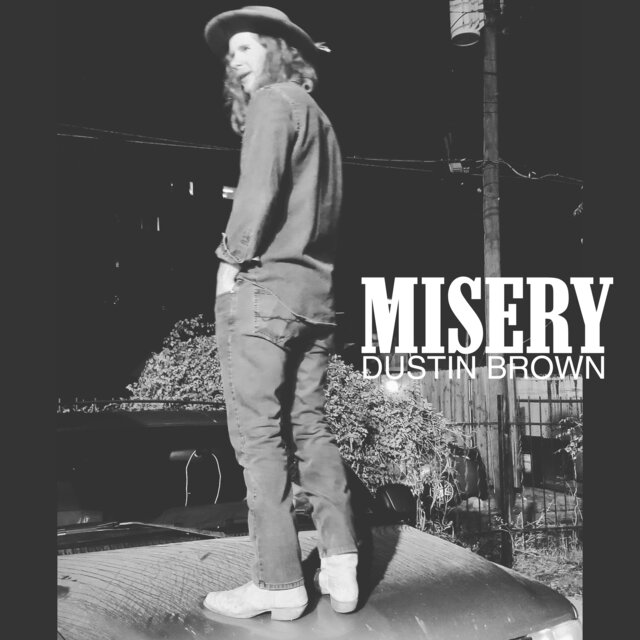 Misery