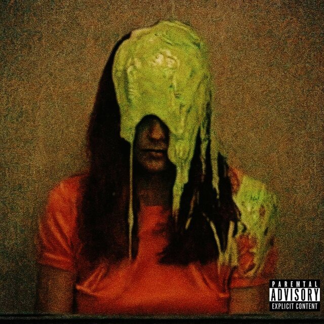 SLIME