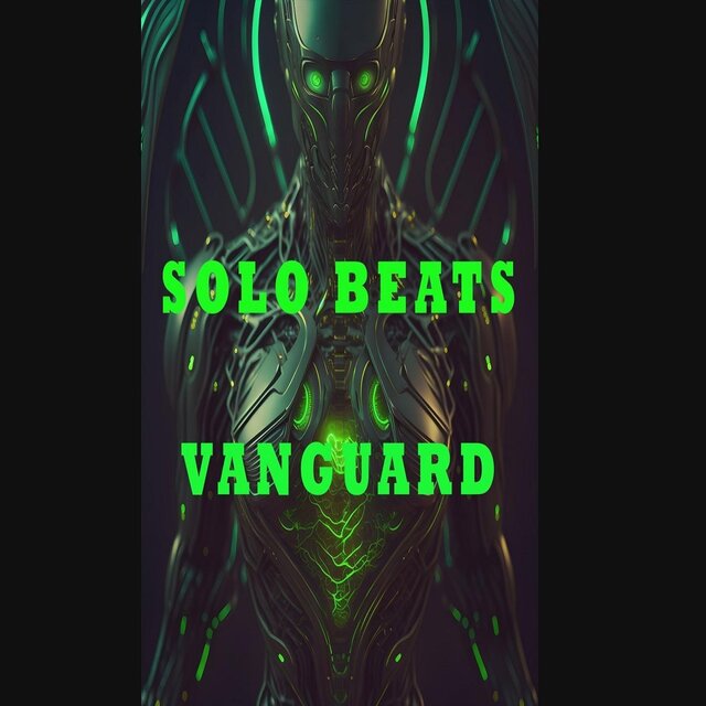 Vanguard