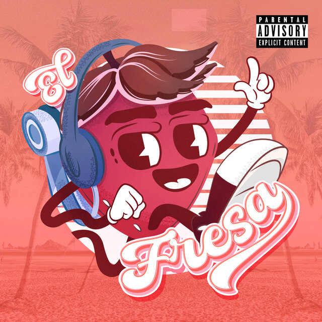 El Fresa