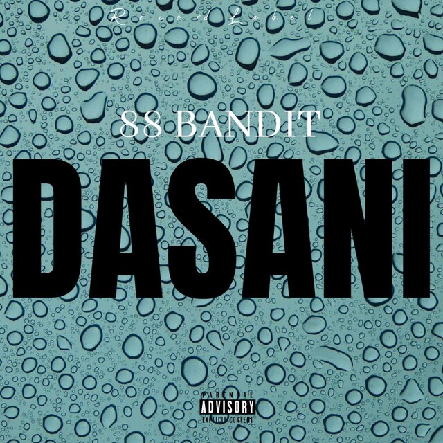Dasani