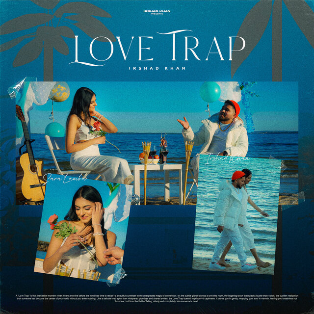 Love Trap
