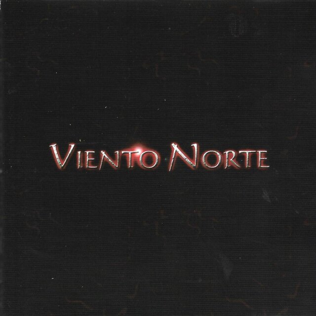 Viento Norte
