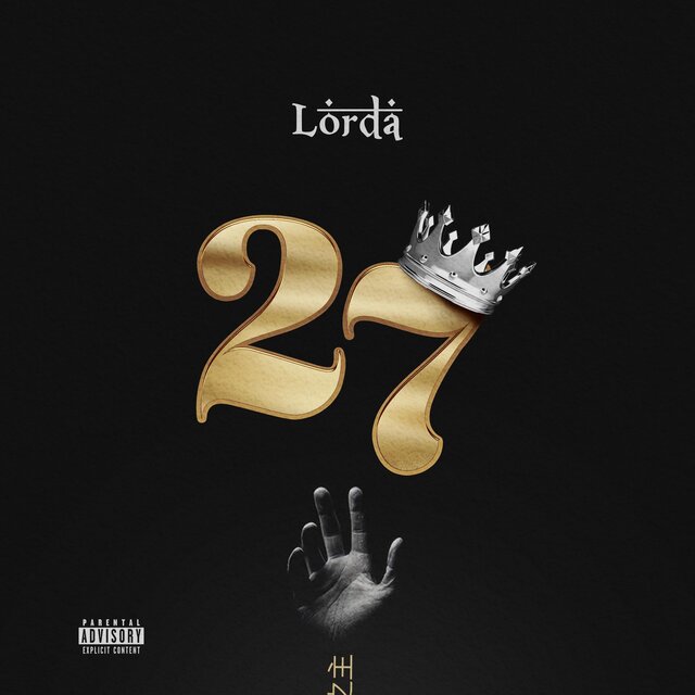 27
