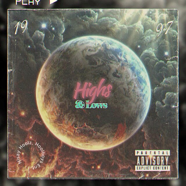 Highs & Lows
