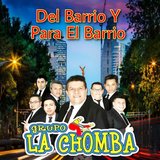 Cumbia de Los Clarinetes