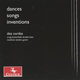 Libertango (Arr. C. Butterfield)