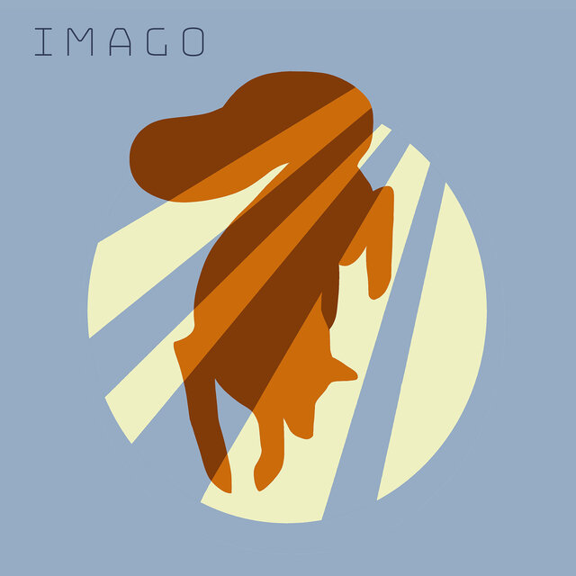 Imago