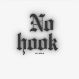 No Hook