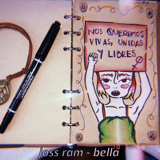 Bella