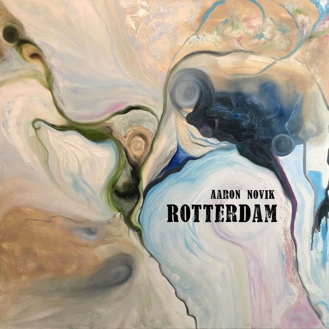 Rotterdam