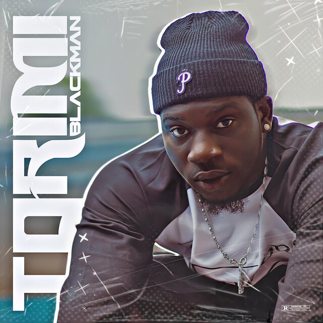 Torimi