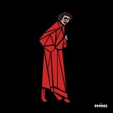 Antifragile