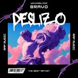 Deslizo