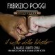 Cover art for album Il soffio della liberta' (Il blues e i diritti civili: una marcia sonora da Selma ai giorni nostri) by Fabrizio Poggi