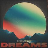 Dreams