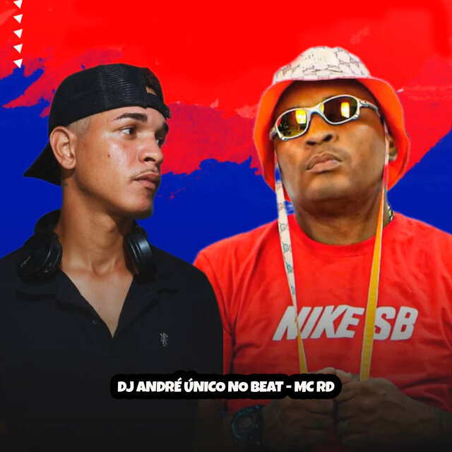 Posso ou Não Posso