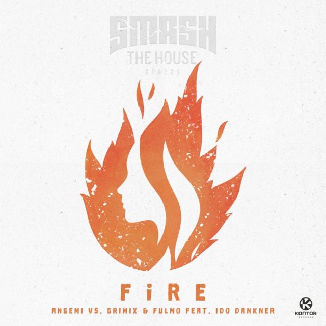 Fire