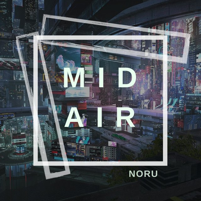 Mid-Air