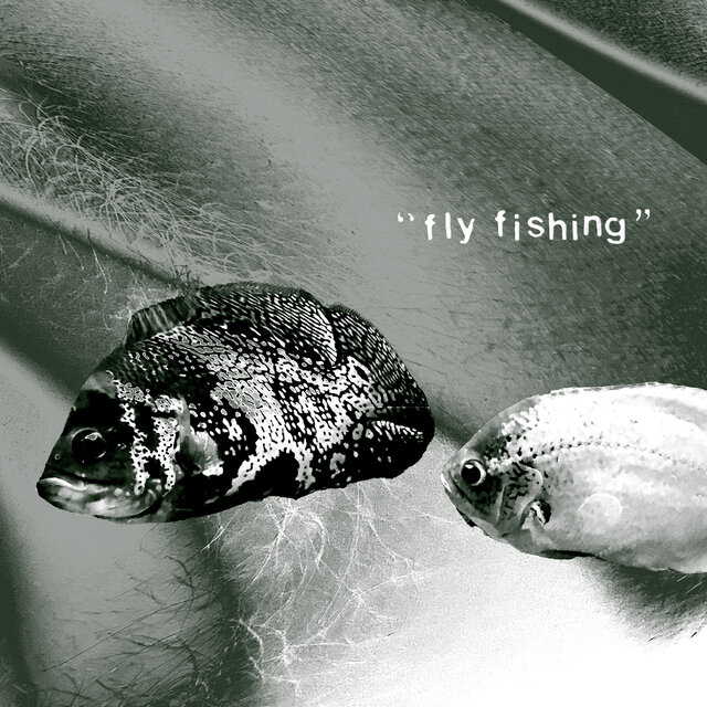 Fly Fishing
