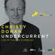 Cover art for album Undercurrent (Live at Theater Gütersloh) [European Jazz Legends, Vol. 14] by Christy Doran