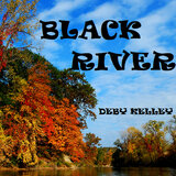 Black River