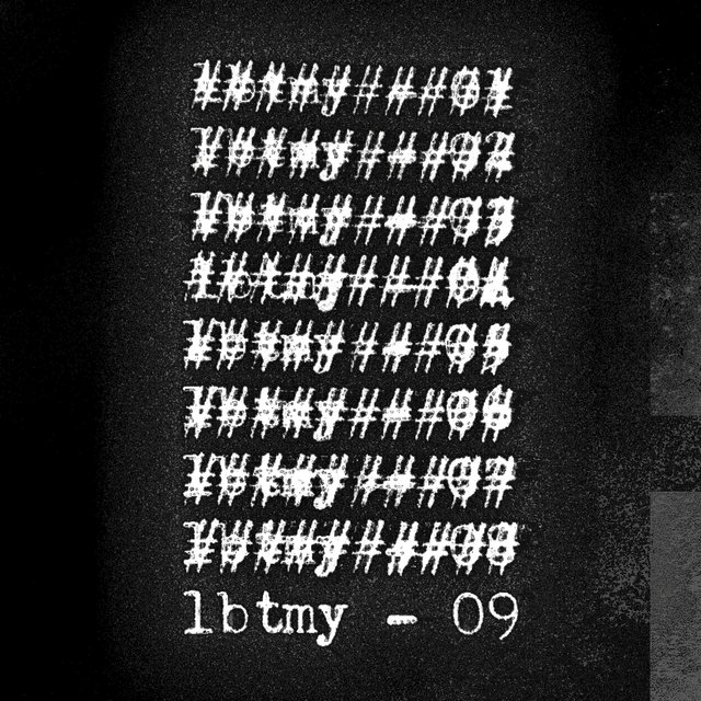 lbtmy 09