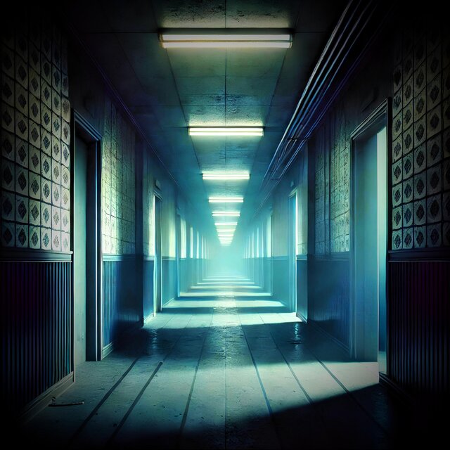 Depression