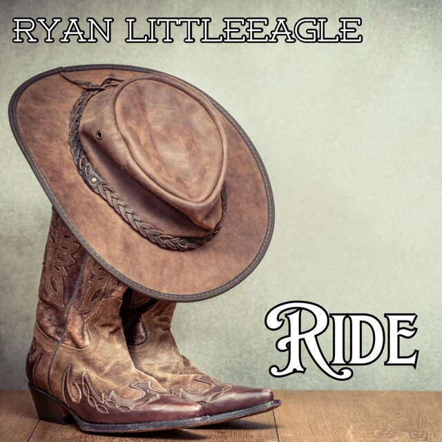 Ride
