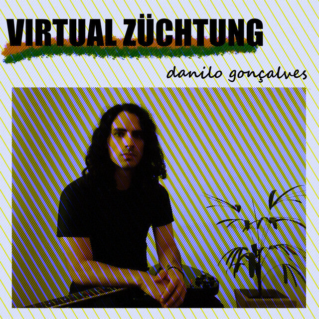 Virtual Züchtung