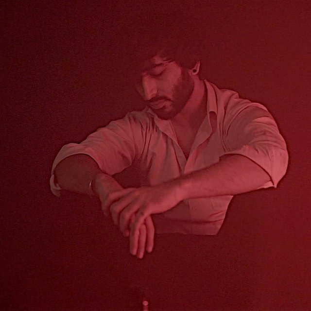 Akhiyan Nu Khwab (Cover Version)
