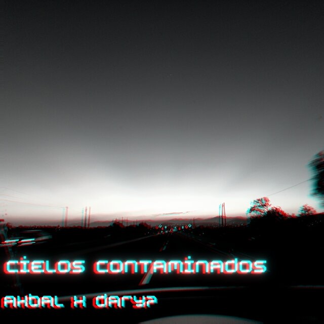 Cielos Contaminados