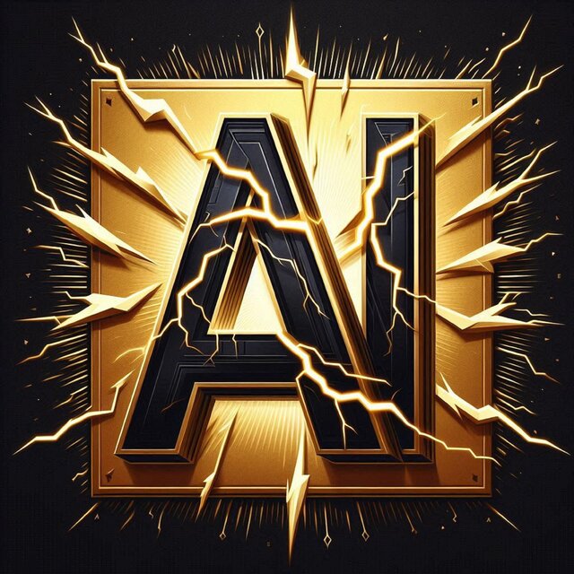 AIV4
