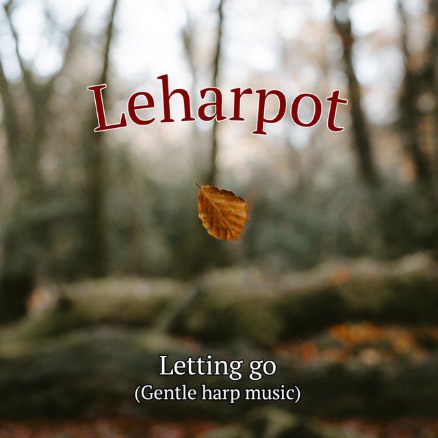 Leharpot
