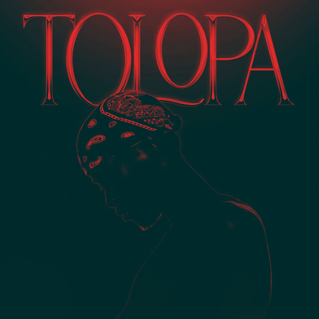 Tolopa