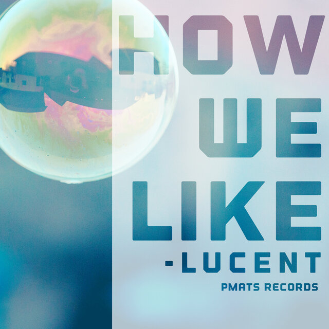 Lucent