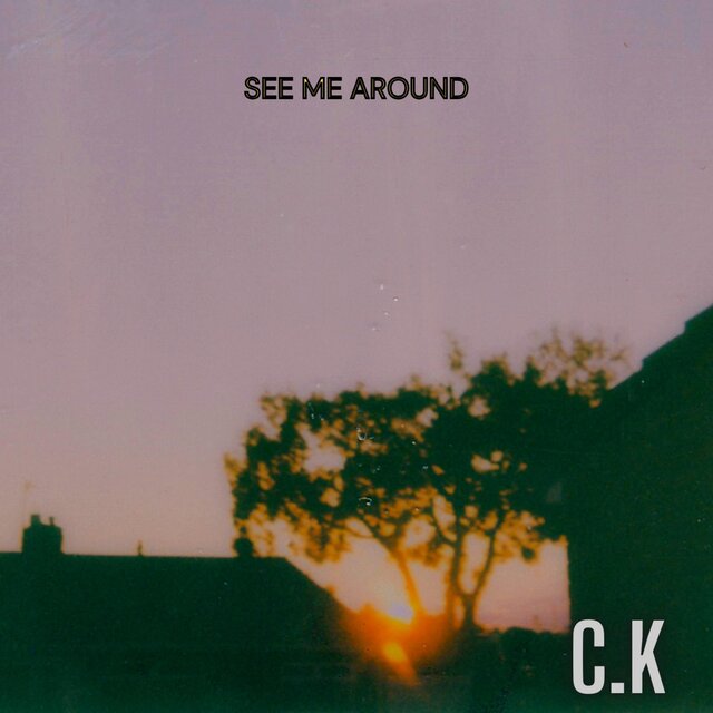 See Me Around