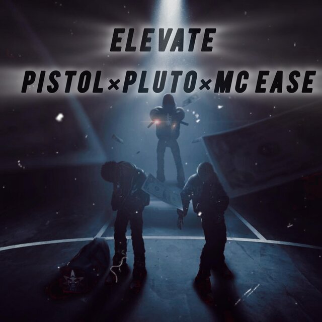 Elevate