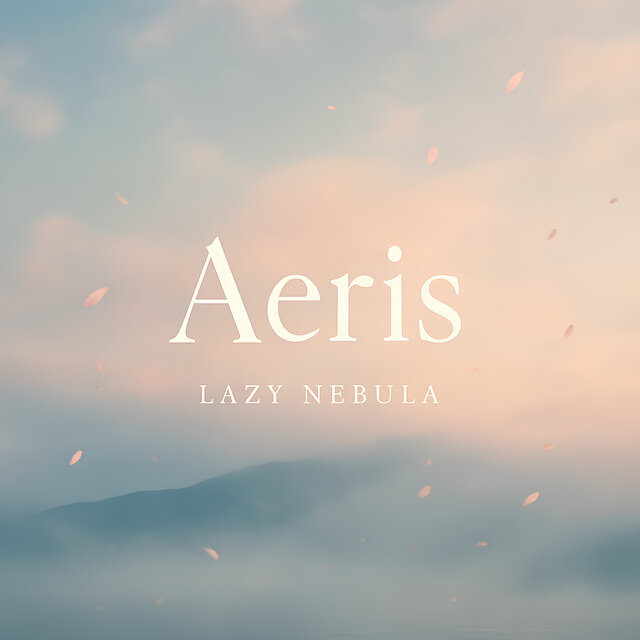 Aeris
